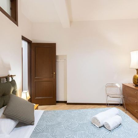 Battibecco, Bologna By Short Holidays Extérieur photo