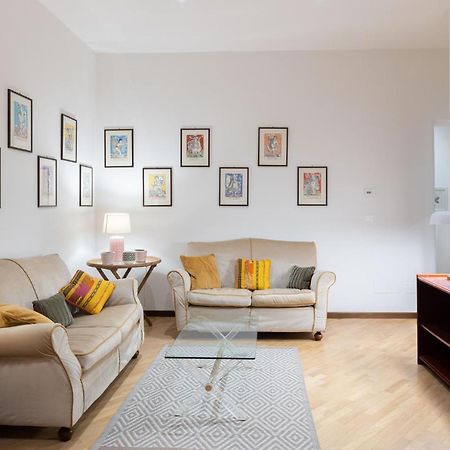 Battibecco, Bologna By Short Holidays Extérieur photo
