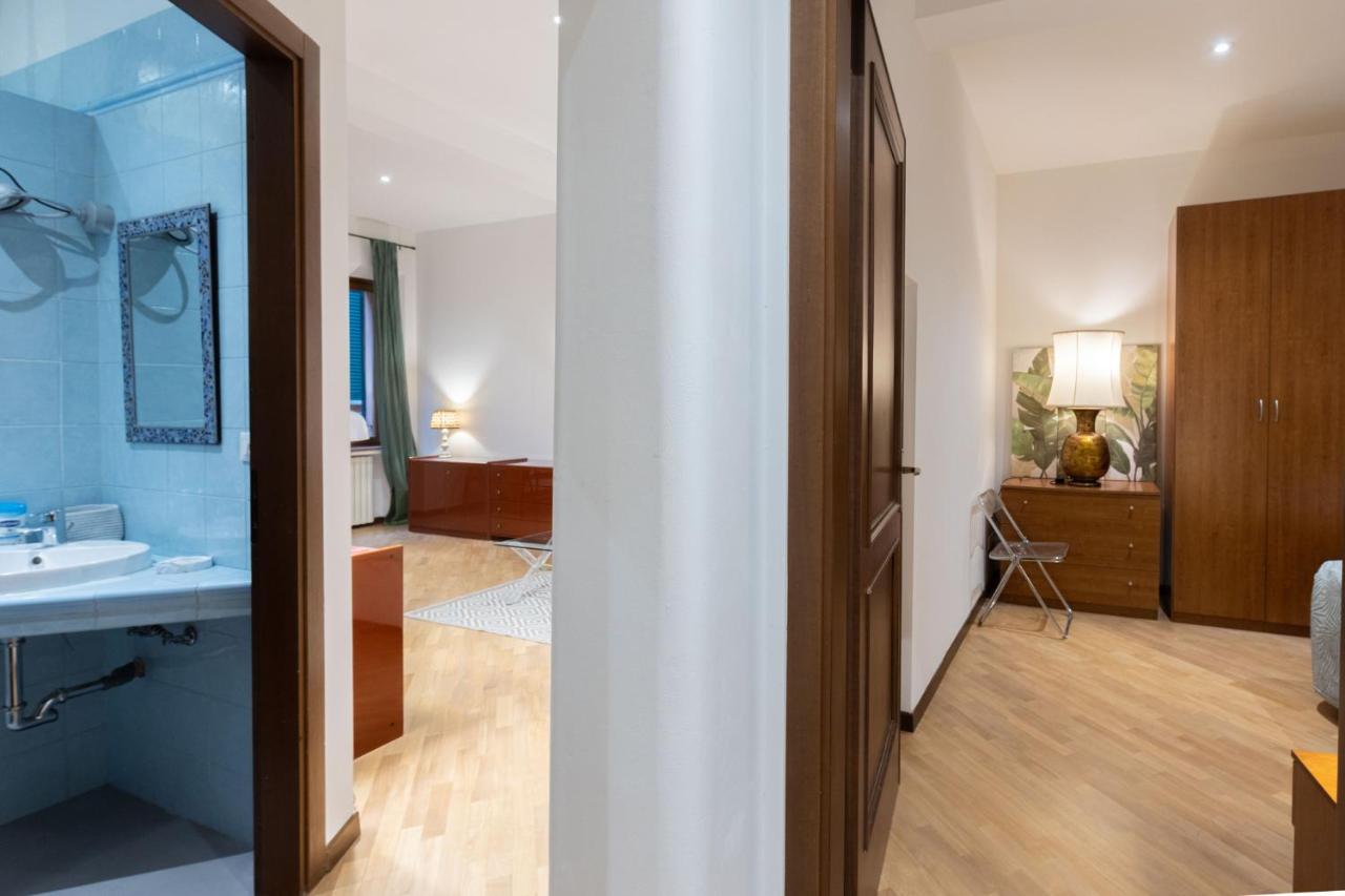 Battibecco, Bologna By Short Holidays Extérieur photo