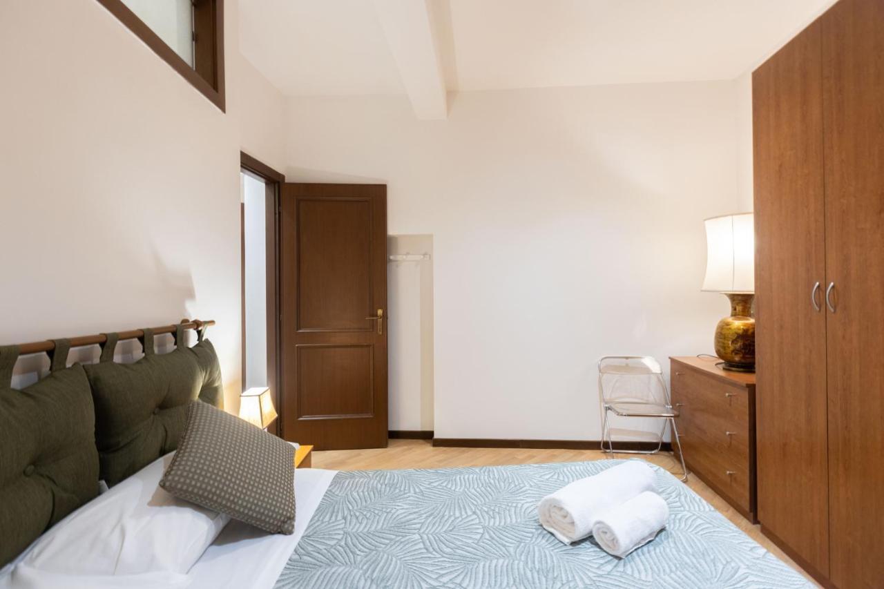 Battibecco, Bologna By Short Holidays Extérieur photo