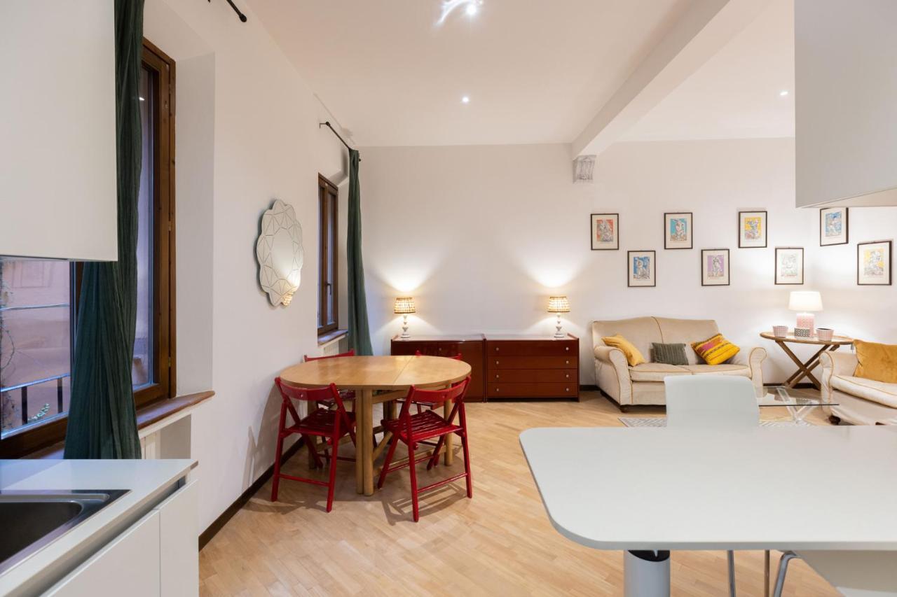 Battibecco, Bologna By Short Holidays Extérieur photo