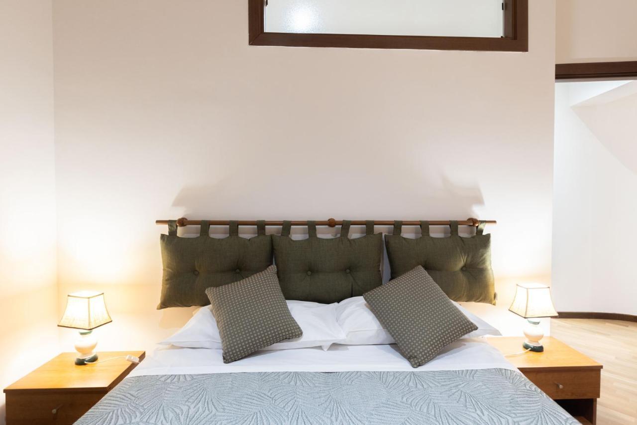 Battibecco, Bologna By Short Holidays Extérieur photo