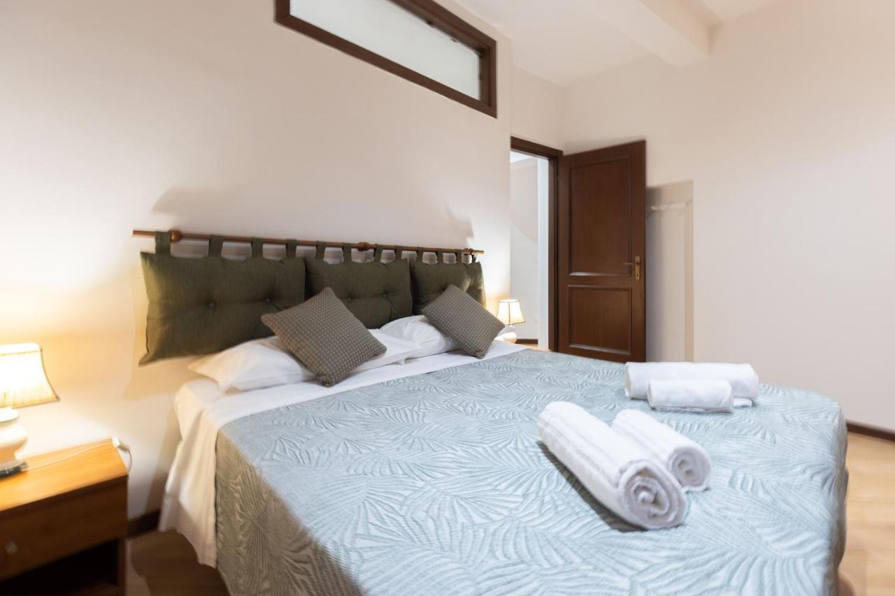 Battibecco, Bologna By Short Holidays Extérieur photo