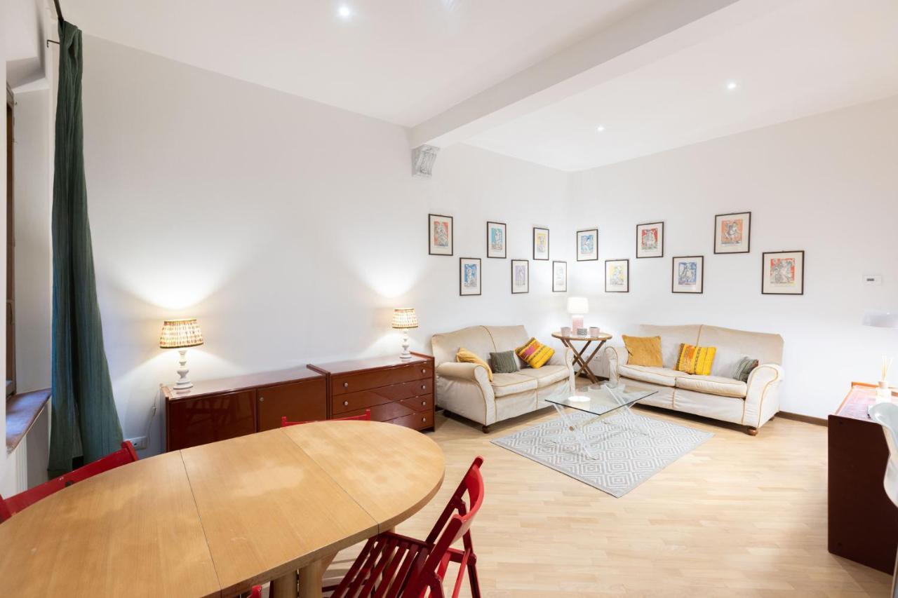 Battibecco, Bologna By Short Holidays Extérieur photo