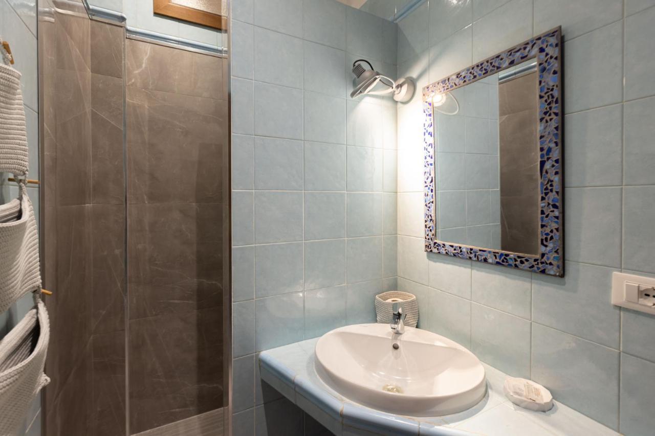 Battibecco, Bologna By Short Holidays Extérieur photo