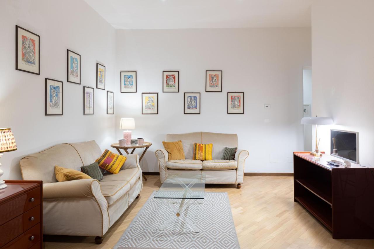 Battibecco, Bologna By Short Holidays Extérieur photo