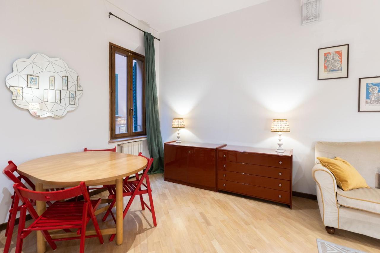 Battibecco, Bologna By Short Holidays Extérieur photo