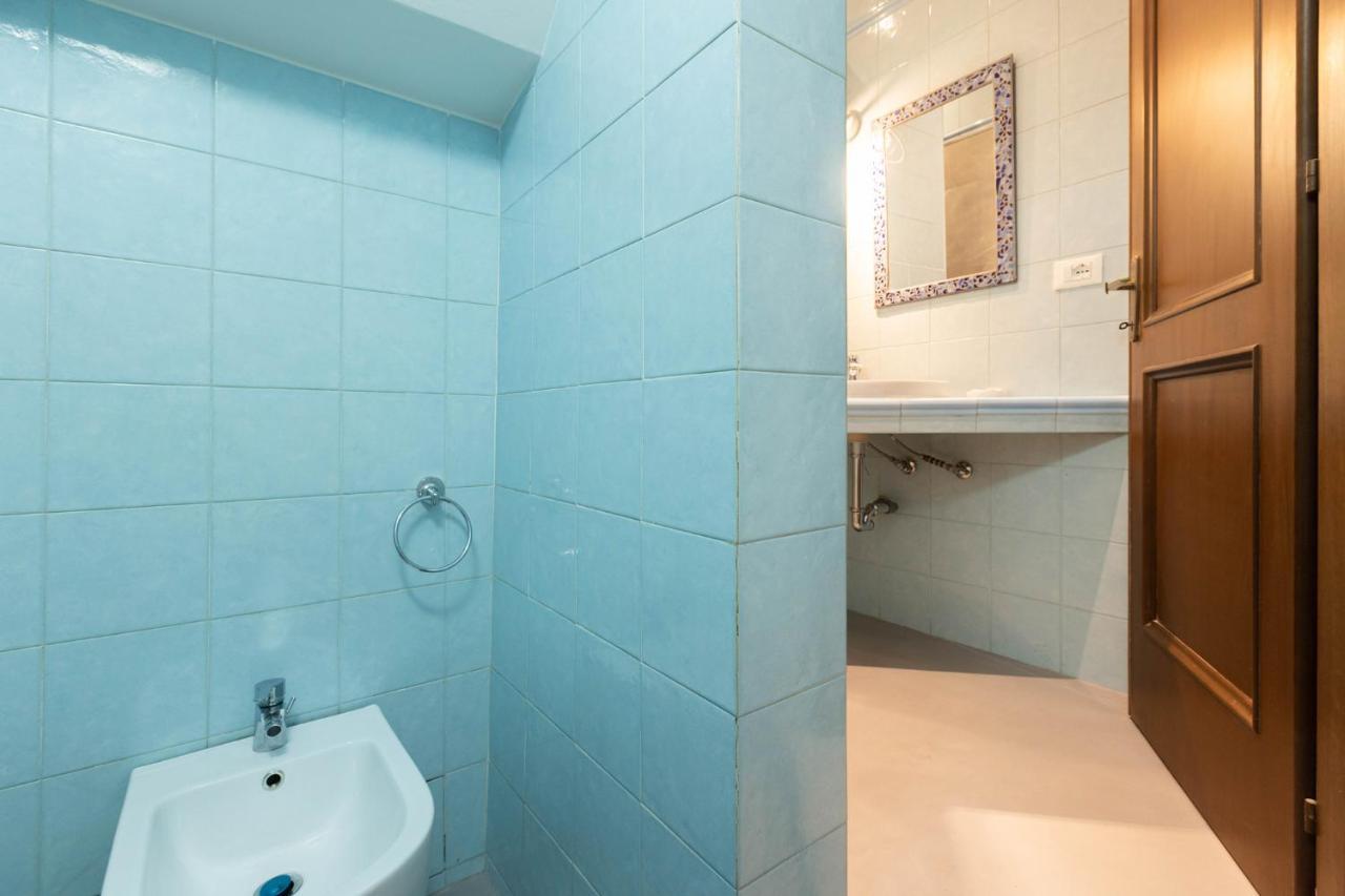 Battibecco, Bologna By Short Holidays Extérieur photo