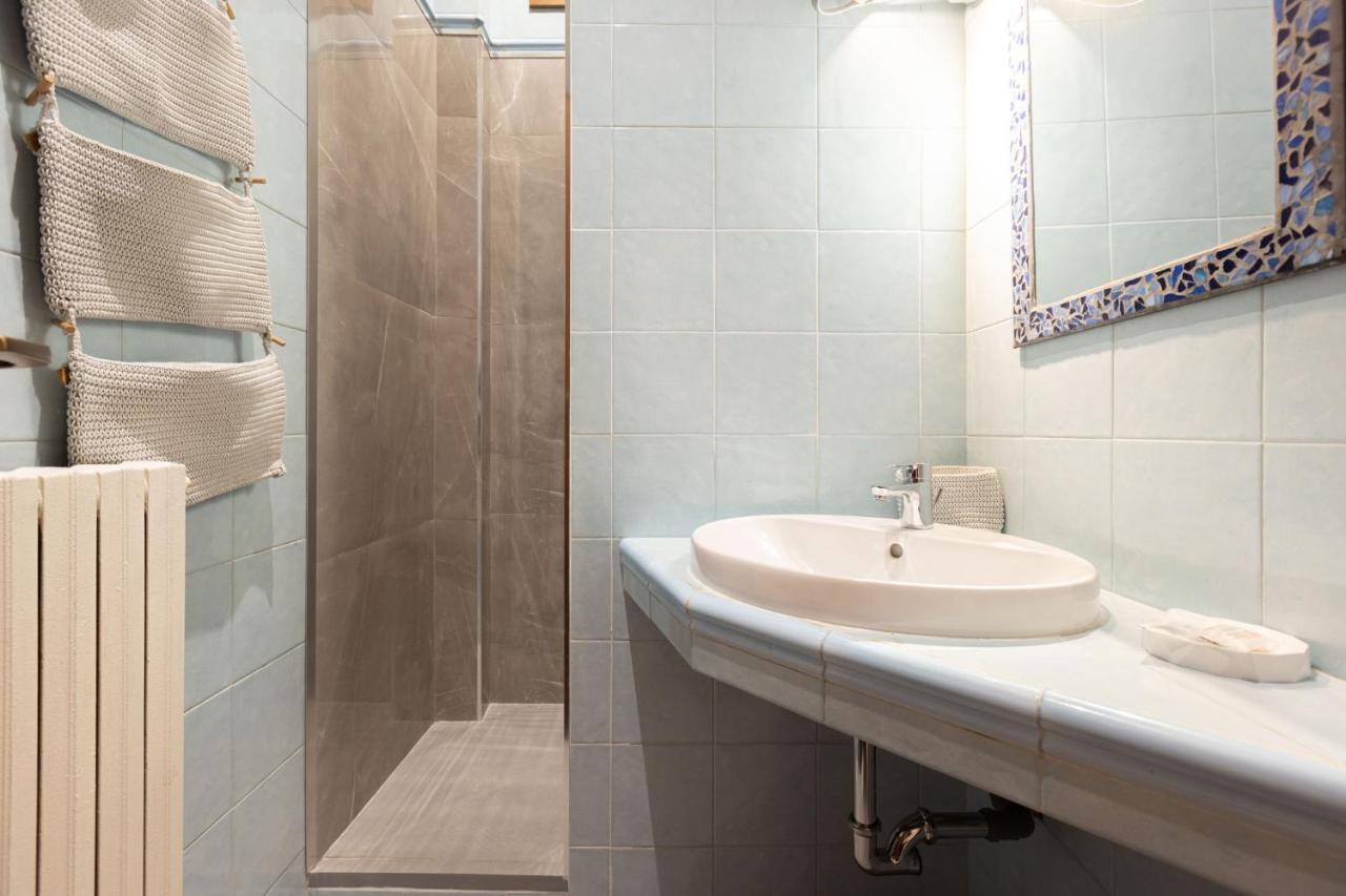 Battibecco, Bologna By Short Holidays Extérieur photo