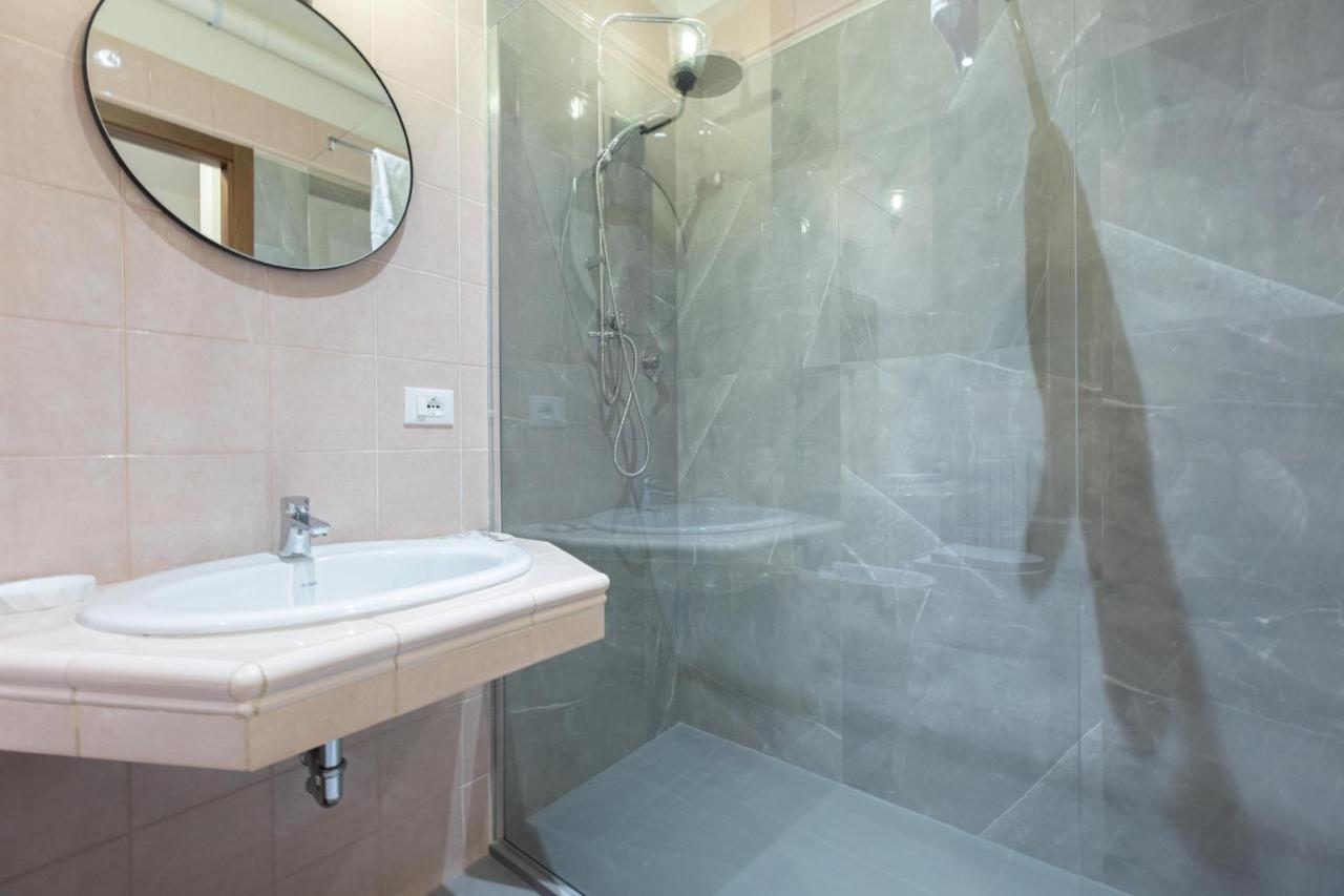 Battibecco, Bologna By Short Holidays Extérieur photo