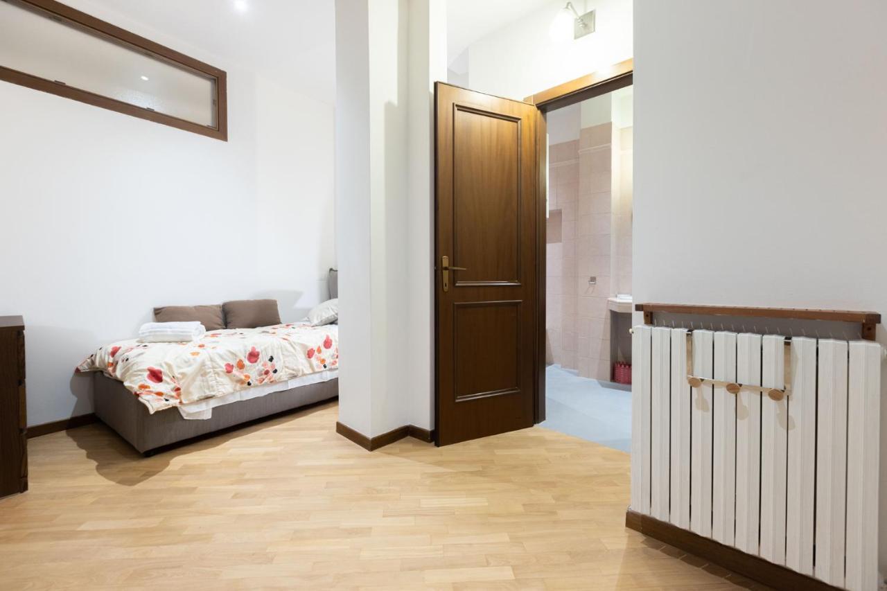 Battibecco, Bologna By Short Holidays Extérieur photo